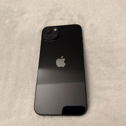 iPhone 14 Plus <<128GB>>