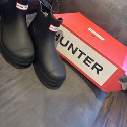 Women Boots