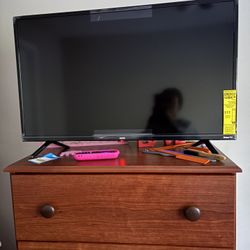 Roku Tv 32inch