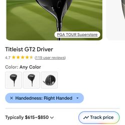 Driver