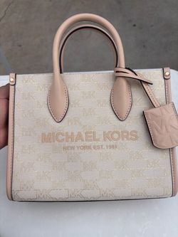 Michael Kors
