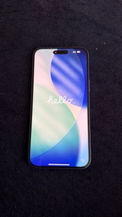 Unlock iPhone 16 plus
