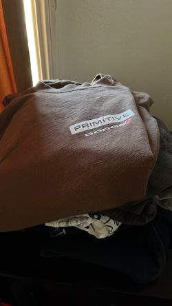 Men shirts