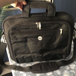 DELL Laptop Case Carrier bag 