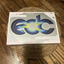 EDC ‘2026    GA ➕ Wristband ✨