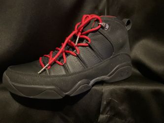 Jordan