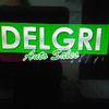 Delgri Used Tires & Services