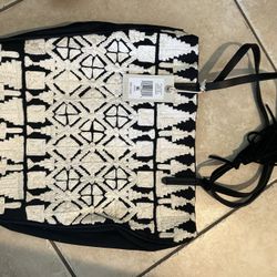 Lucky Brand Tote