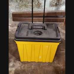 tool box