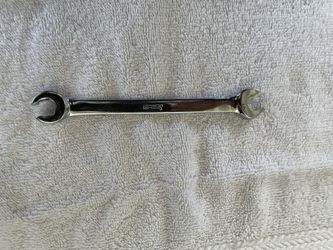 SNAP ON  RSXM10 Flare Nut Wrench 10mm