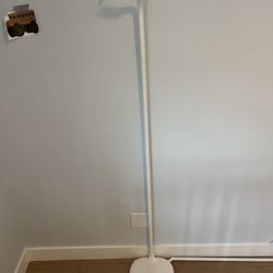 Nanit Floor Stand 