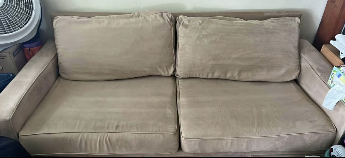 Couch
