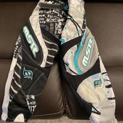 Motocross Pants Youth