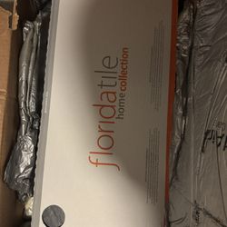 Tile. 12x24” Big Tiles