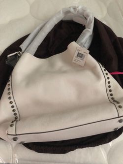 Coach purse (brand new)