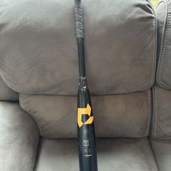 Demarini cF BBCOR 30/27