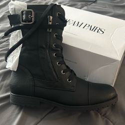 Women Boots 