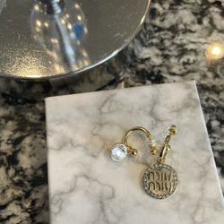Luxury Brands