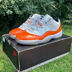 Jordan’s 