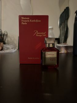 Men’s Designer Colognes – Lightly Used / Great Deals