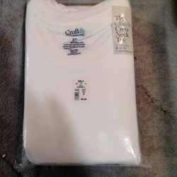 T-shirts Size X Large Tall