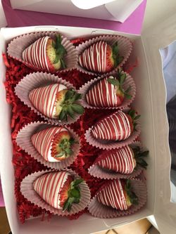 Valentine