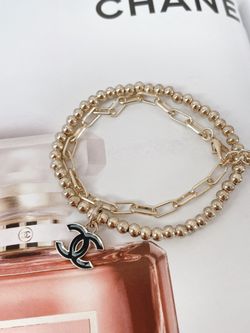 New Designer Bracelet Set