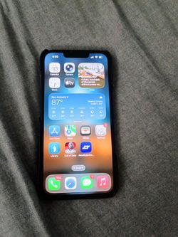 iPhone 16 e