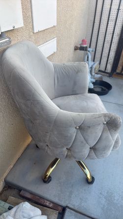 Free chair