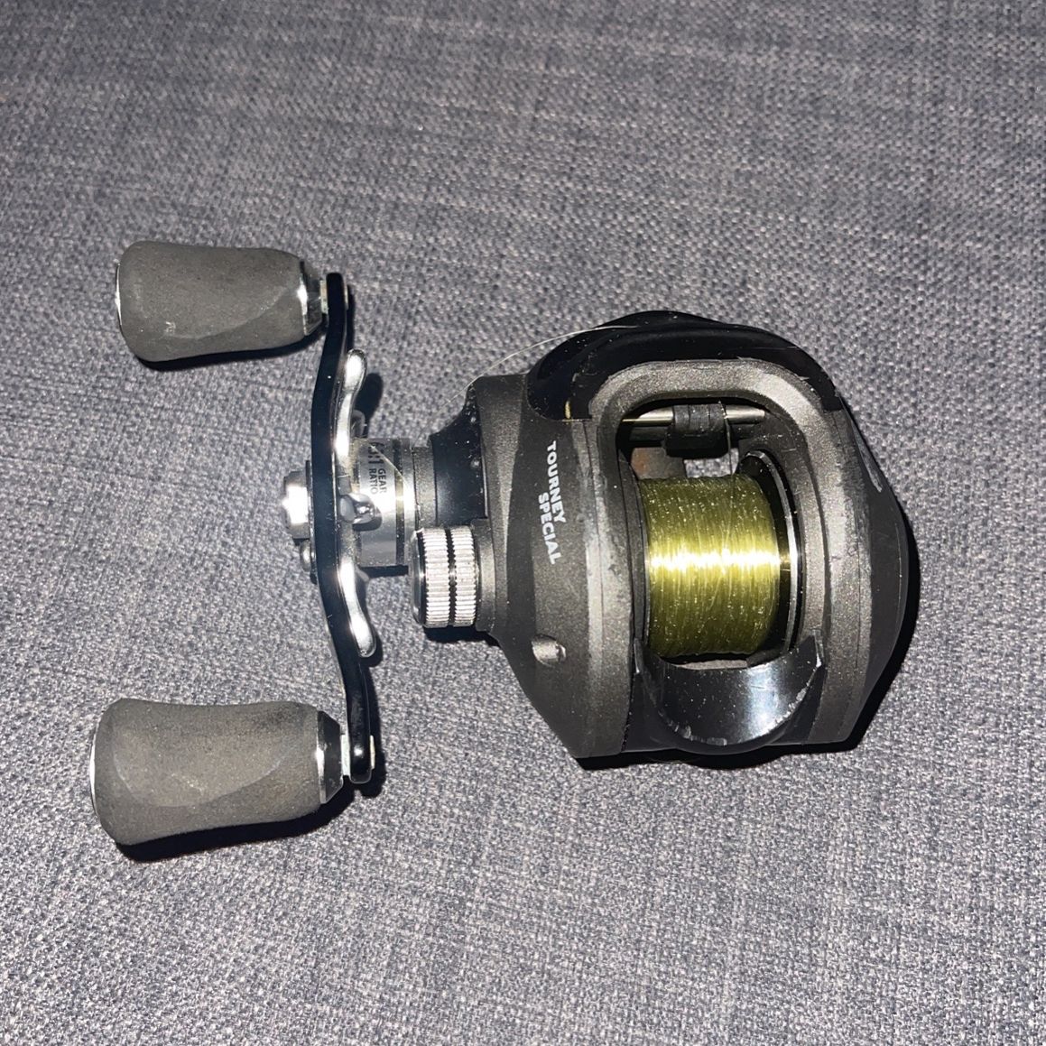 braided fishing line 15lb 15 LB Braided Fishing Lines  SUNLINE America Co., Ltd