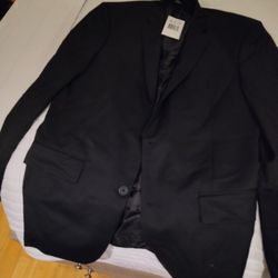 nordstrom mens shop 42L Coat