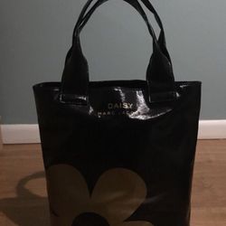 Marc Jacobs Tote