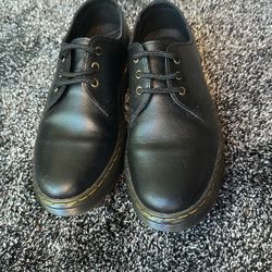 Dr Martens 
