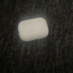 AirPod Pro Gen 2