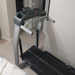TreadClimber For Sale