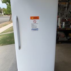 Fischer brand Isotemp -20° Laboratory Freezer