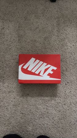 Dunk low 75th anniversary