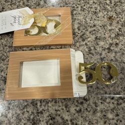 50th wedding anniversary/birthday🎂