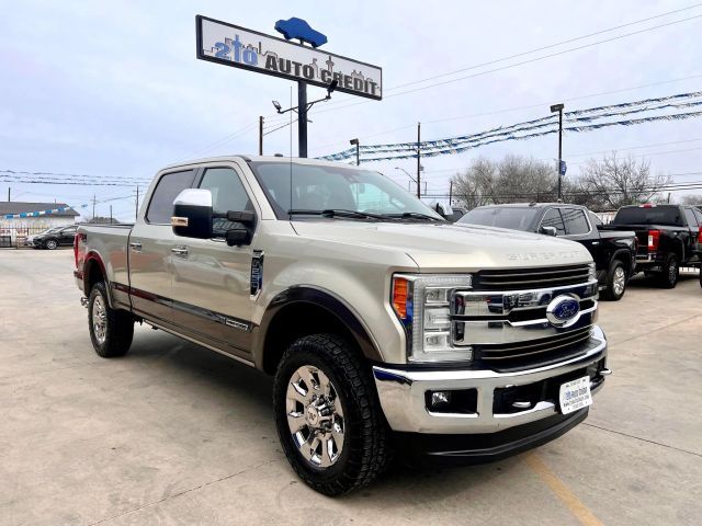 F250 For Sale San Antonio Wallpaper For Iphone