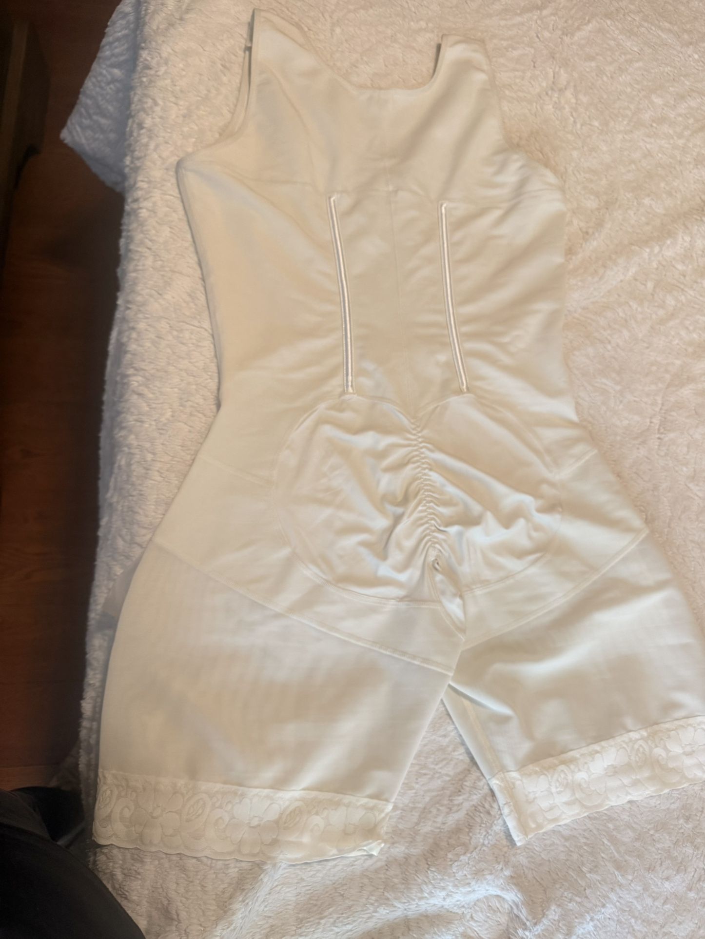 Columbian Compression Bodywear Faja (new) 