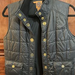 Tory Burch medium