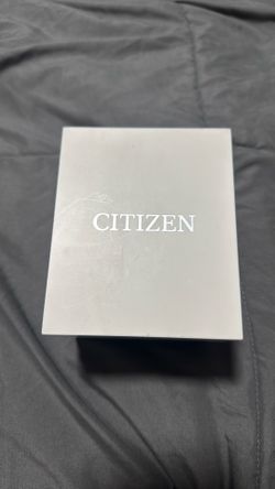 Whatch citizen