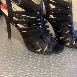 Womens Shoes By GUESS