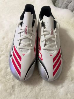 Adidas F50