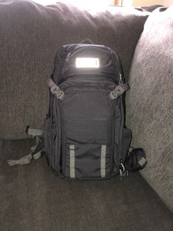 Dakine mountain bike pack new