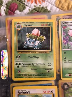 Pokémon