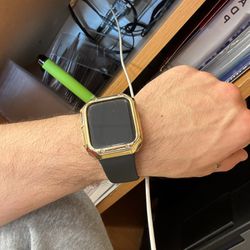 Apple Watch SE NEW