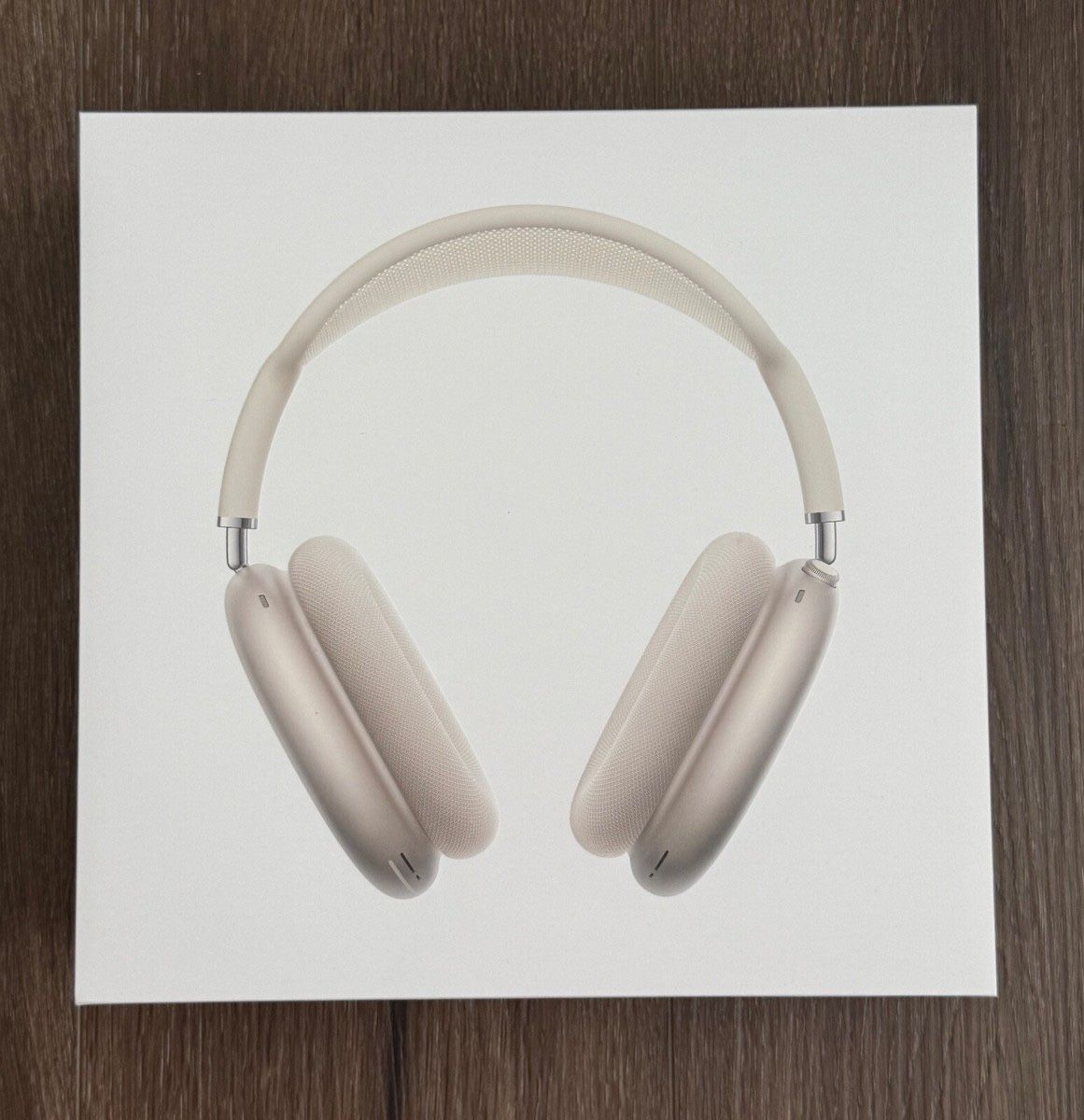 Apple AirPod Max