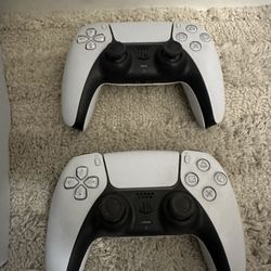 Ps 5