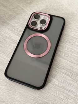 15 pro max Tmobile